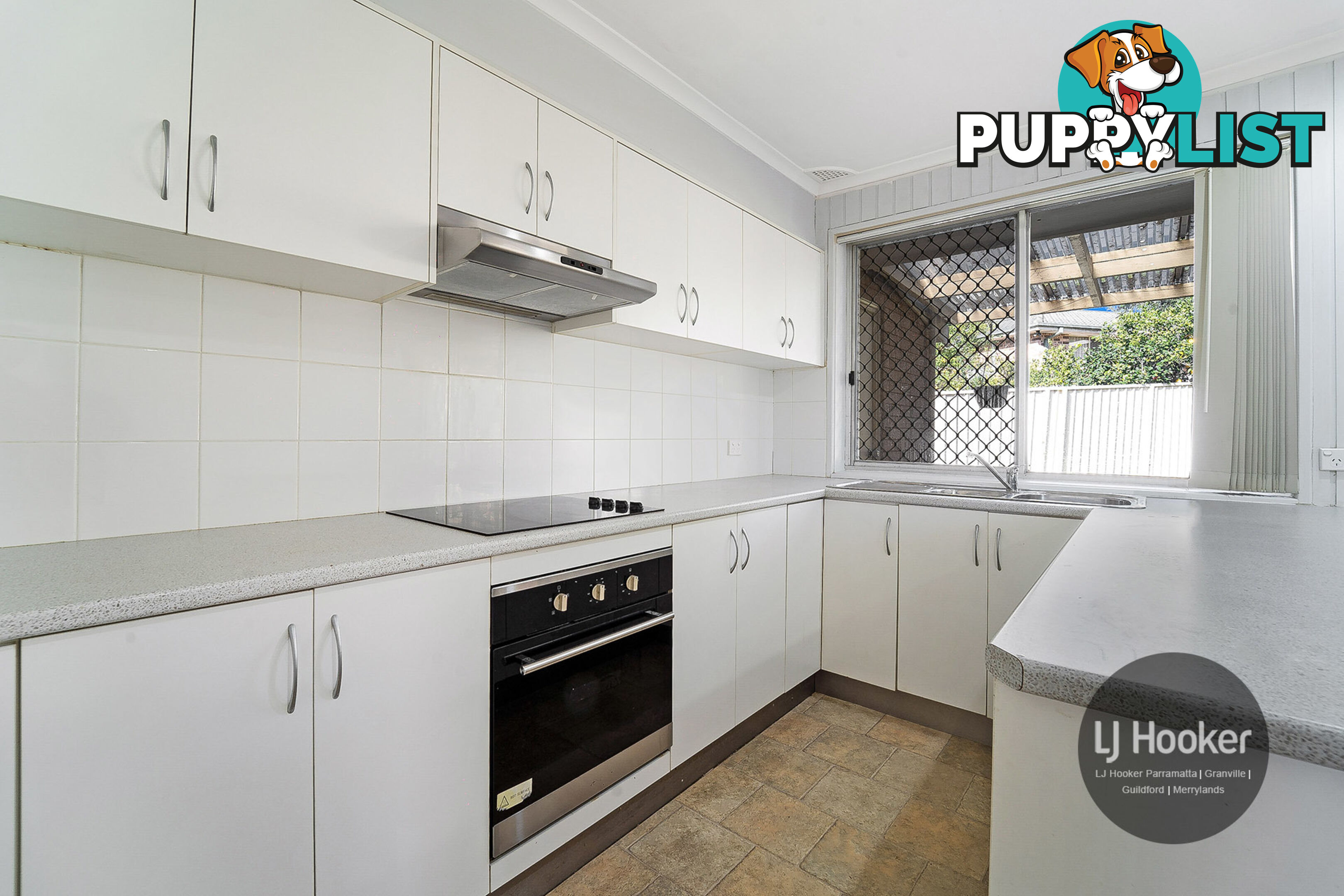 32 Mitchell Street CAMPBELLTOWN NSW 2560