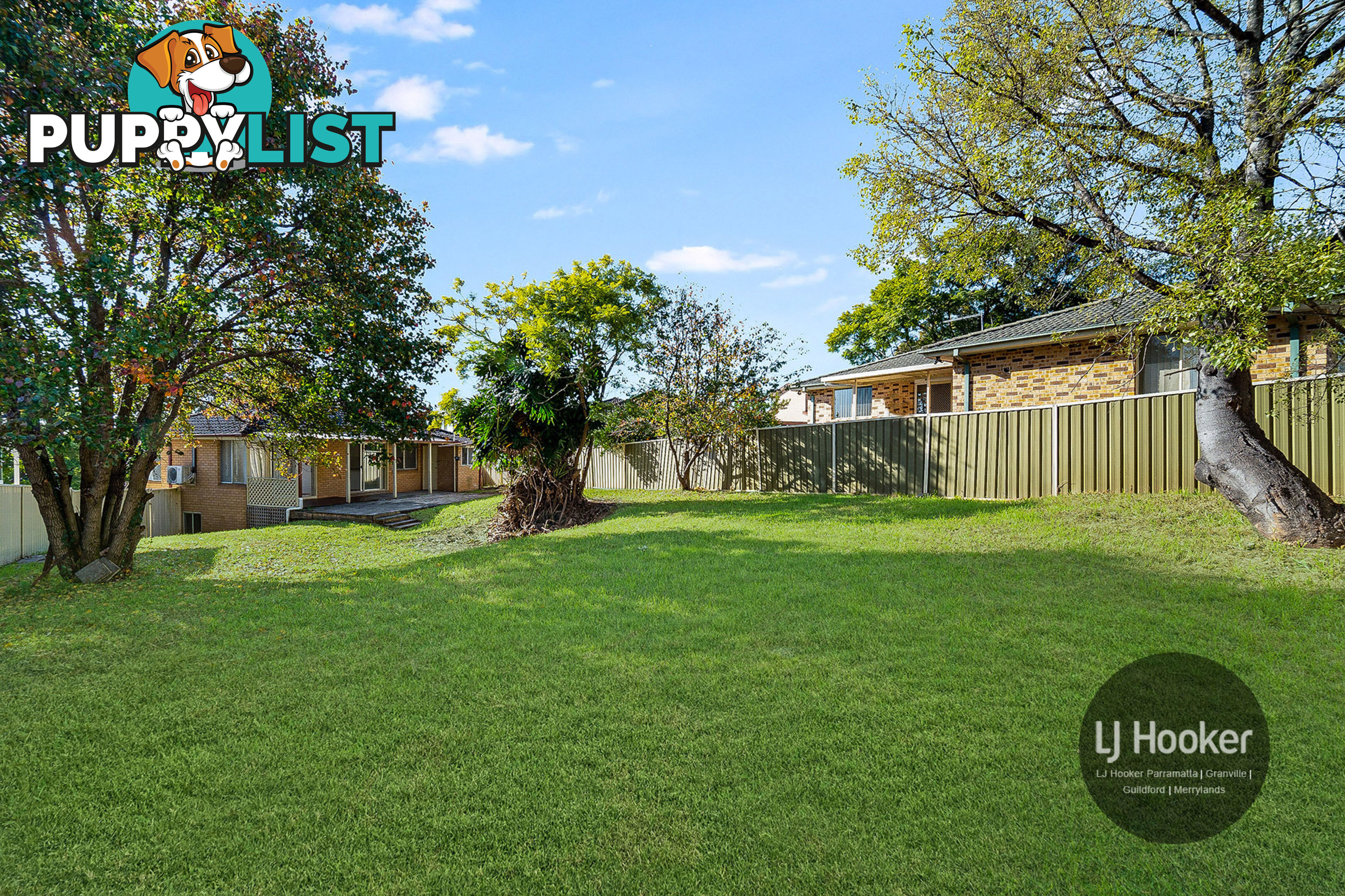 32 Mitchell Street CAMPBELLTOWN NSW 2560