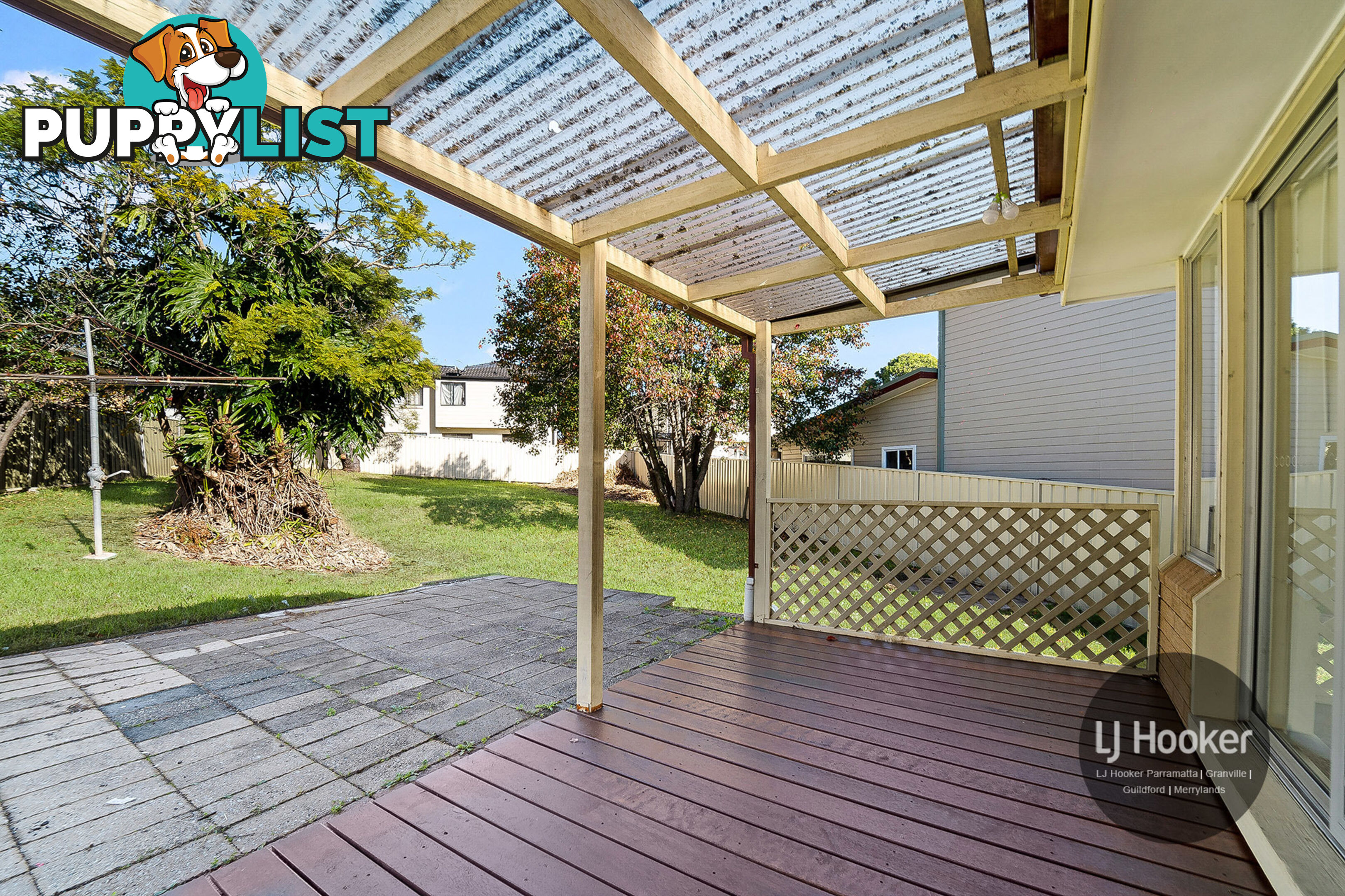 32 Mitchell Street CAMPBELLTOWN NSW 2560