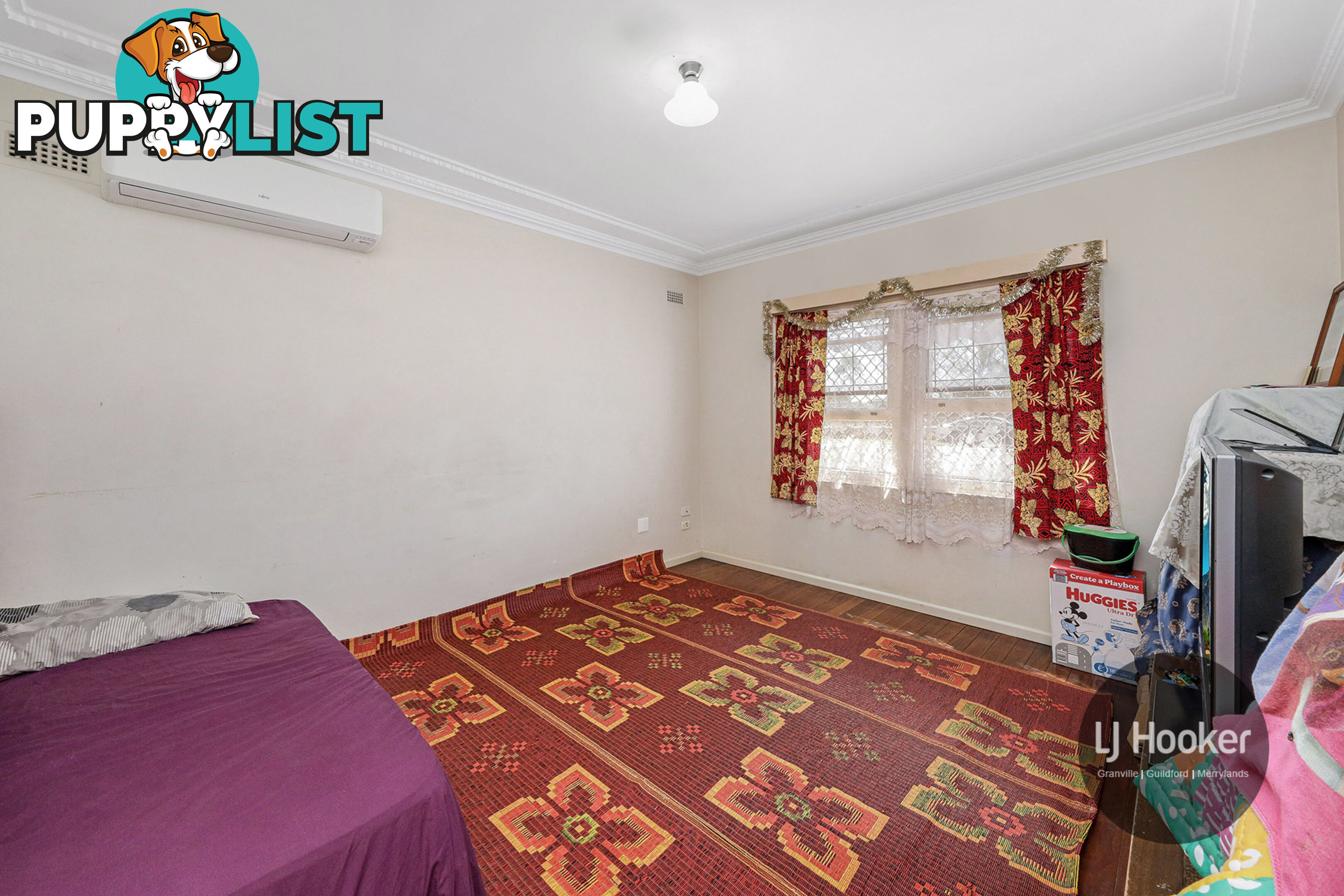 40 & 41 Villawood Road VILLAWOOD NSW 2163