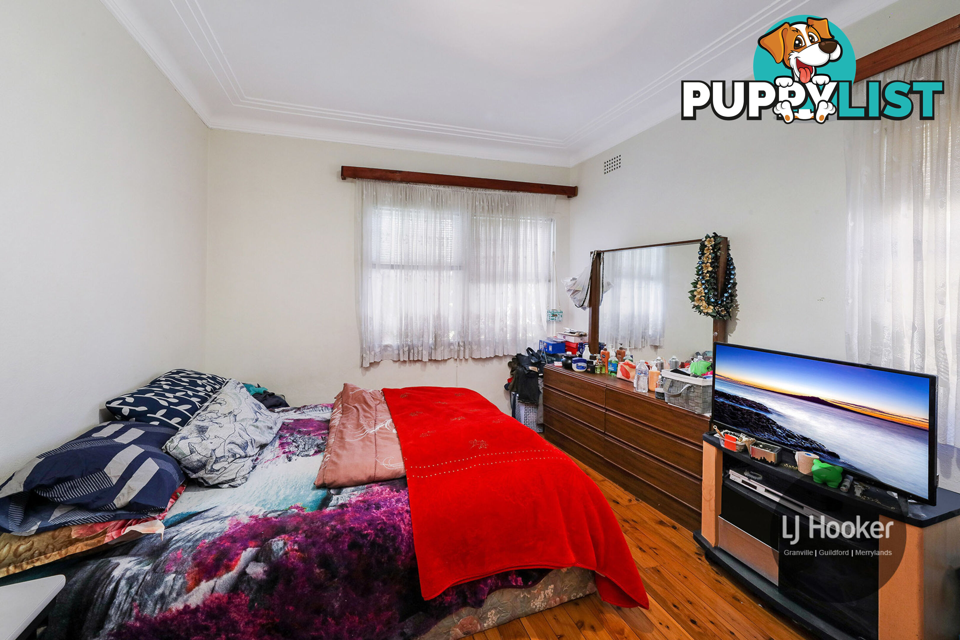 40 & 41 Villawood Road VILLAWOOD NSW 2163