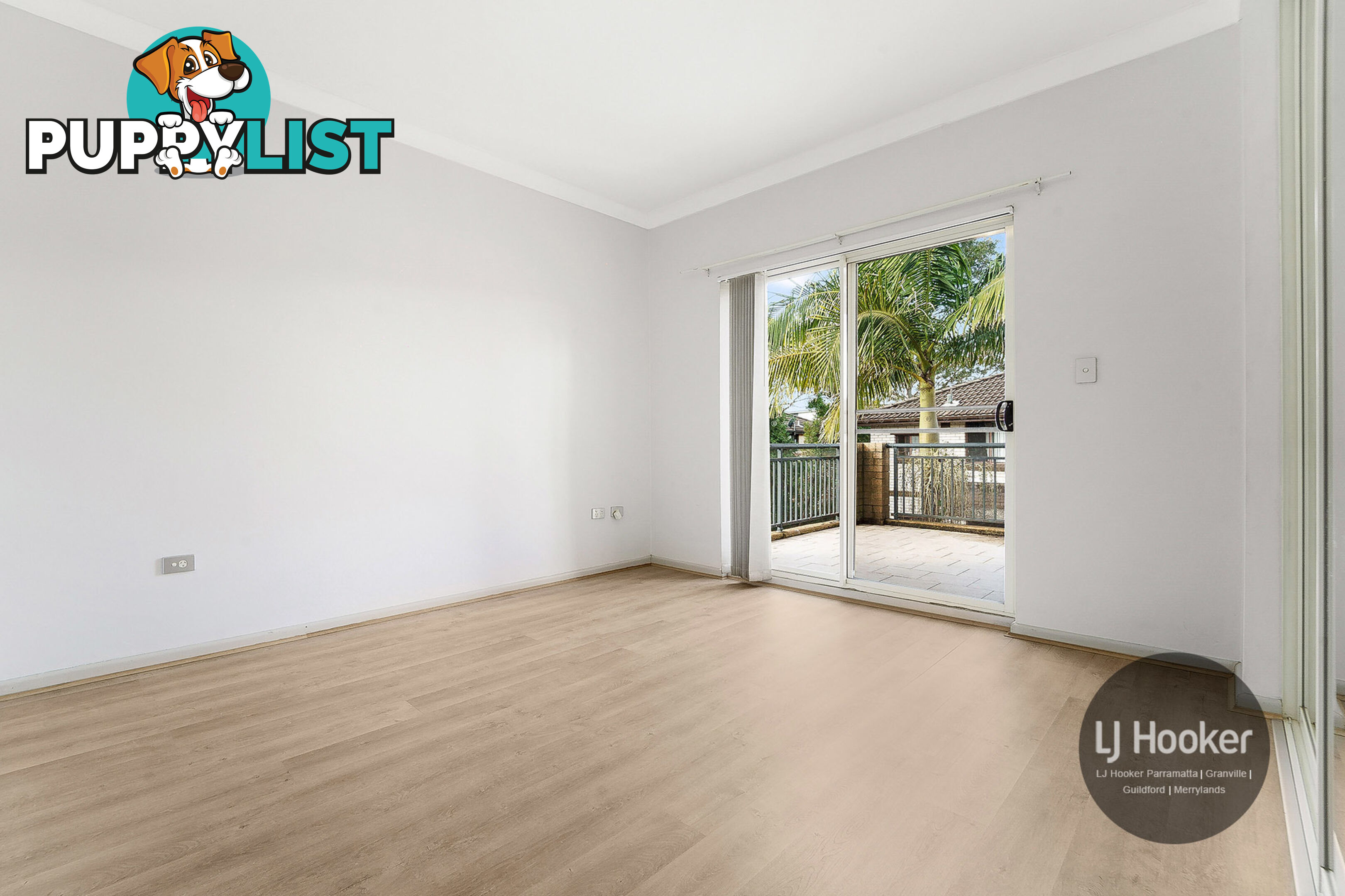 22/80-88 Cardigan Street GUILDFORD NSW 2161