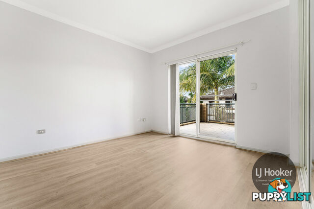 22/80-88 Cardigan Street GUILDFORD NSW 2161