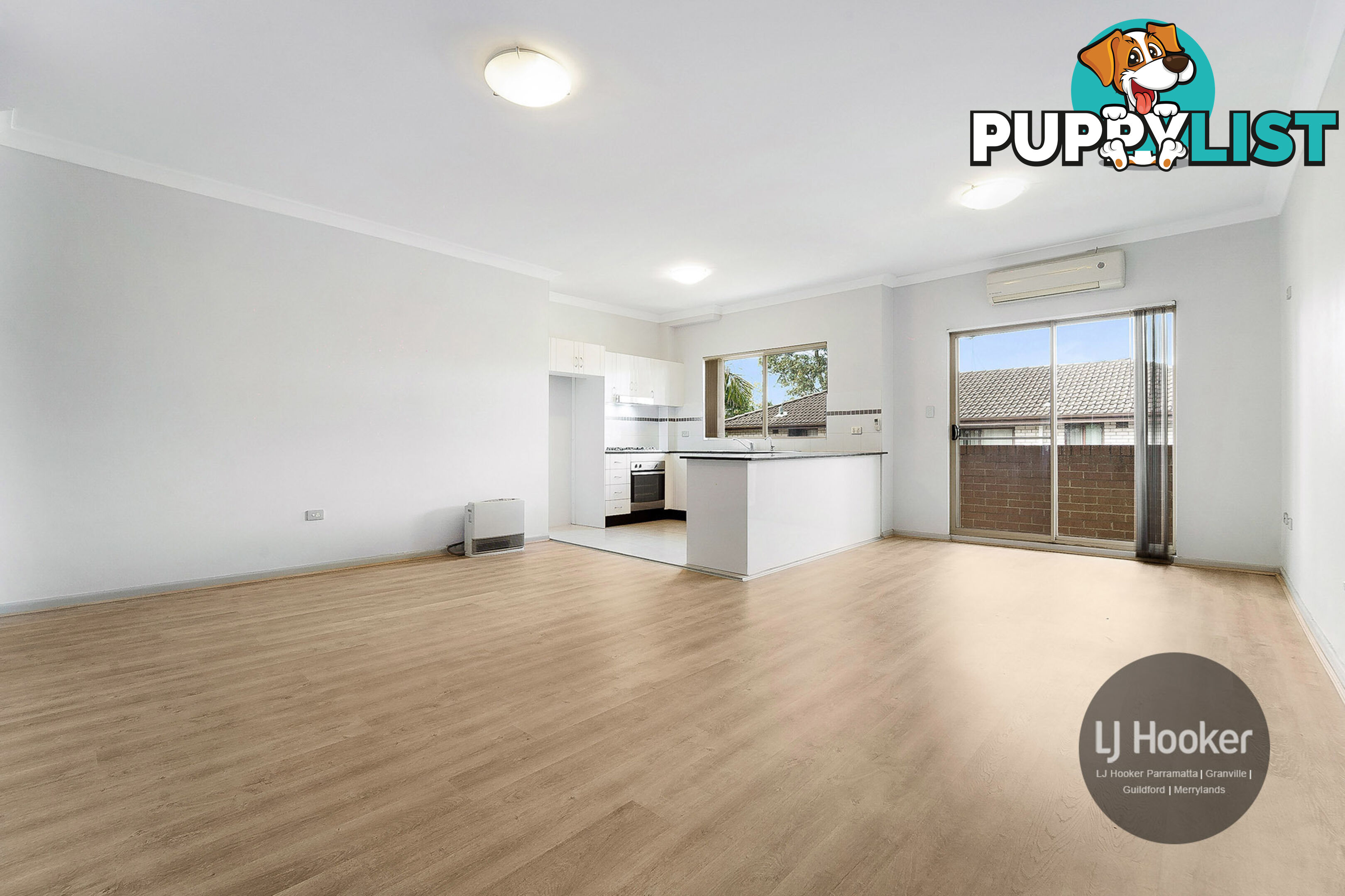 22/80-88 Cardigan Street GUILDFORD NSW 2161