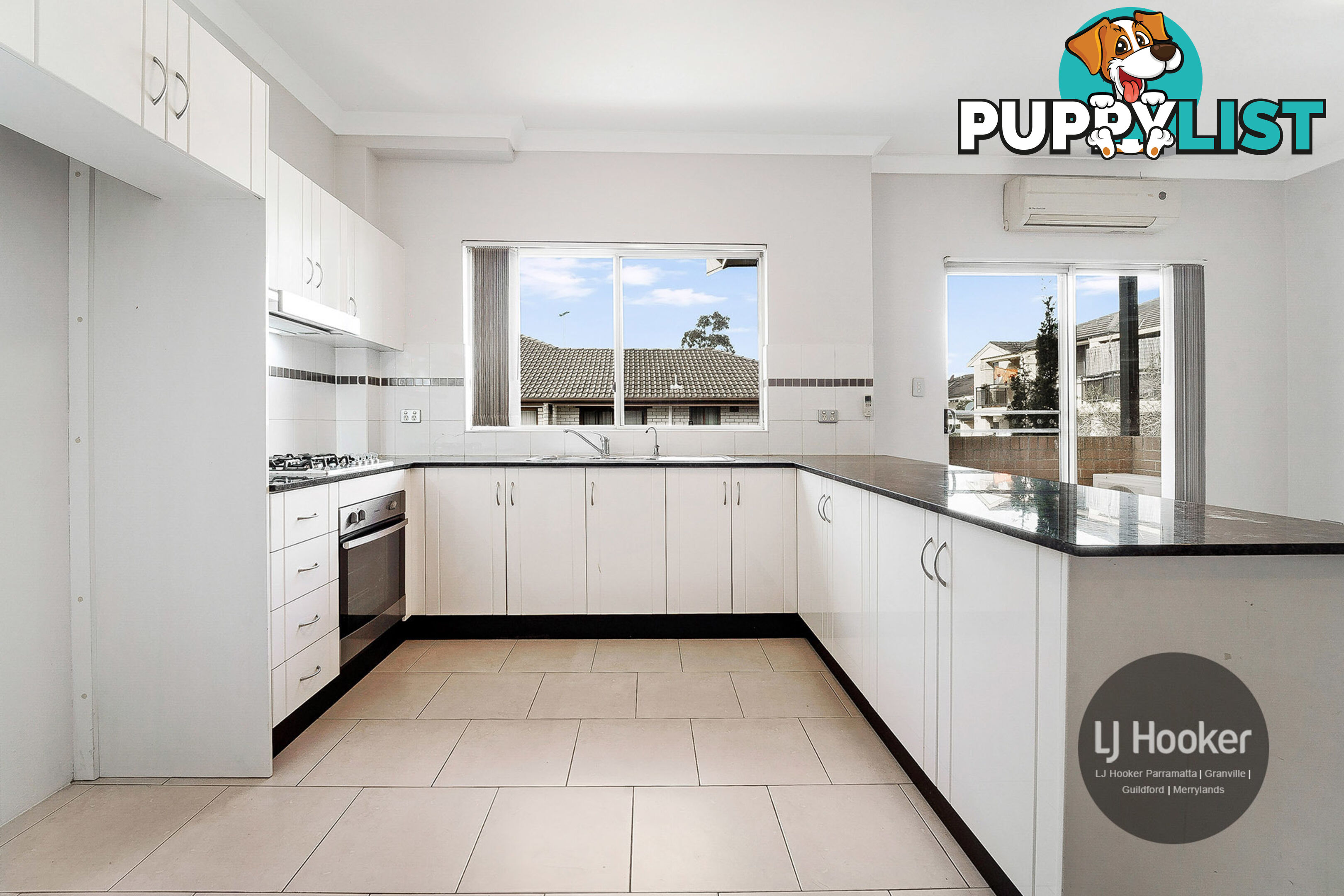 22/80-88 Cardigan Street GUILDFORD NSW 2161
