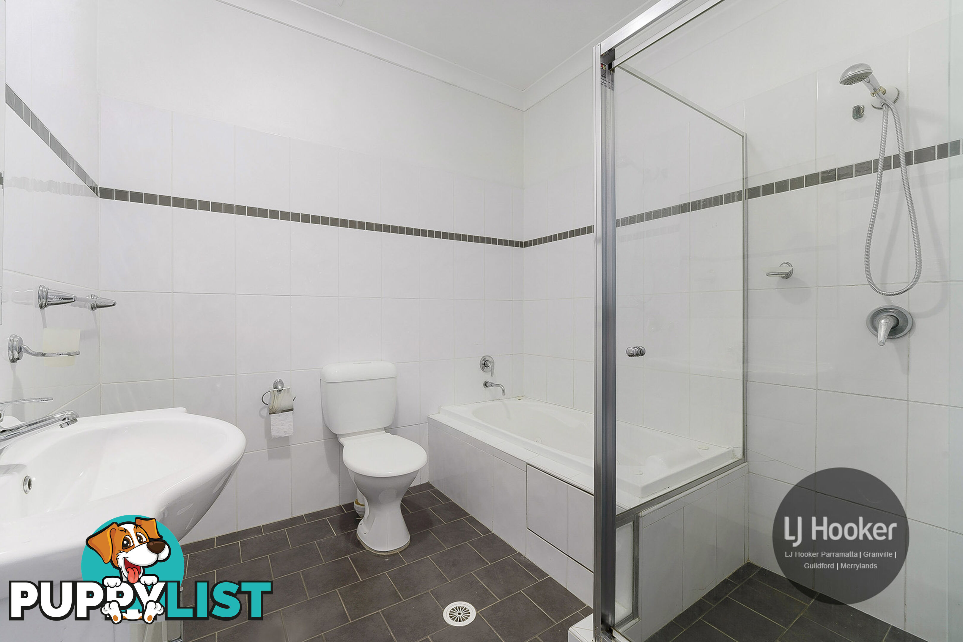 22/80-88 Cardigan Street GUILDFORD NSW 2161
