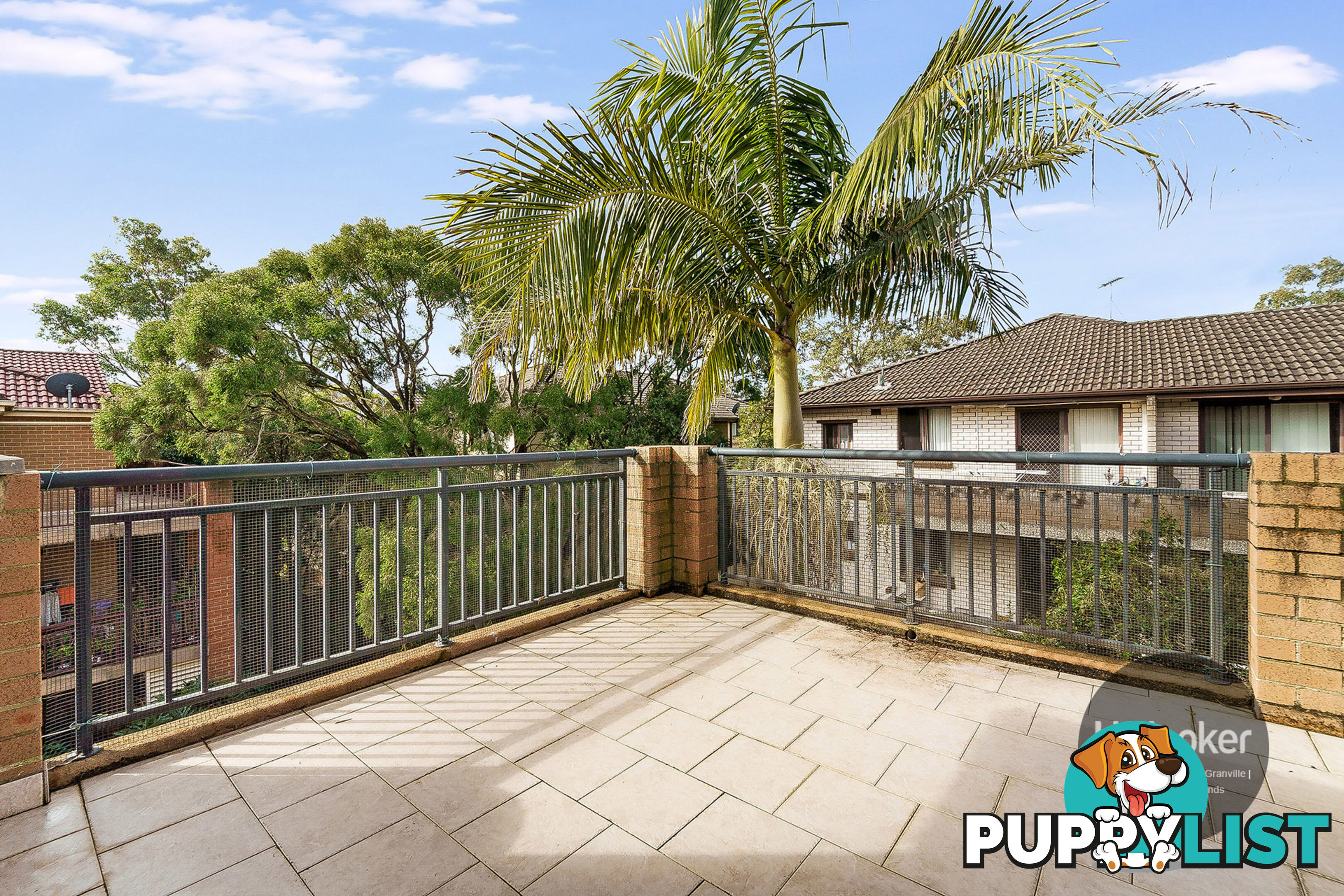 22/80-88 Cardigan Street GUILDFORD NSW 2161