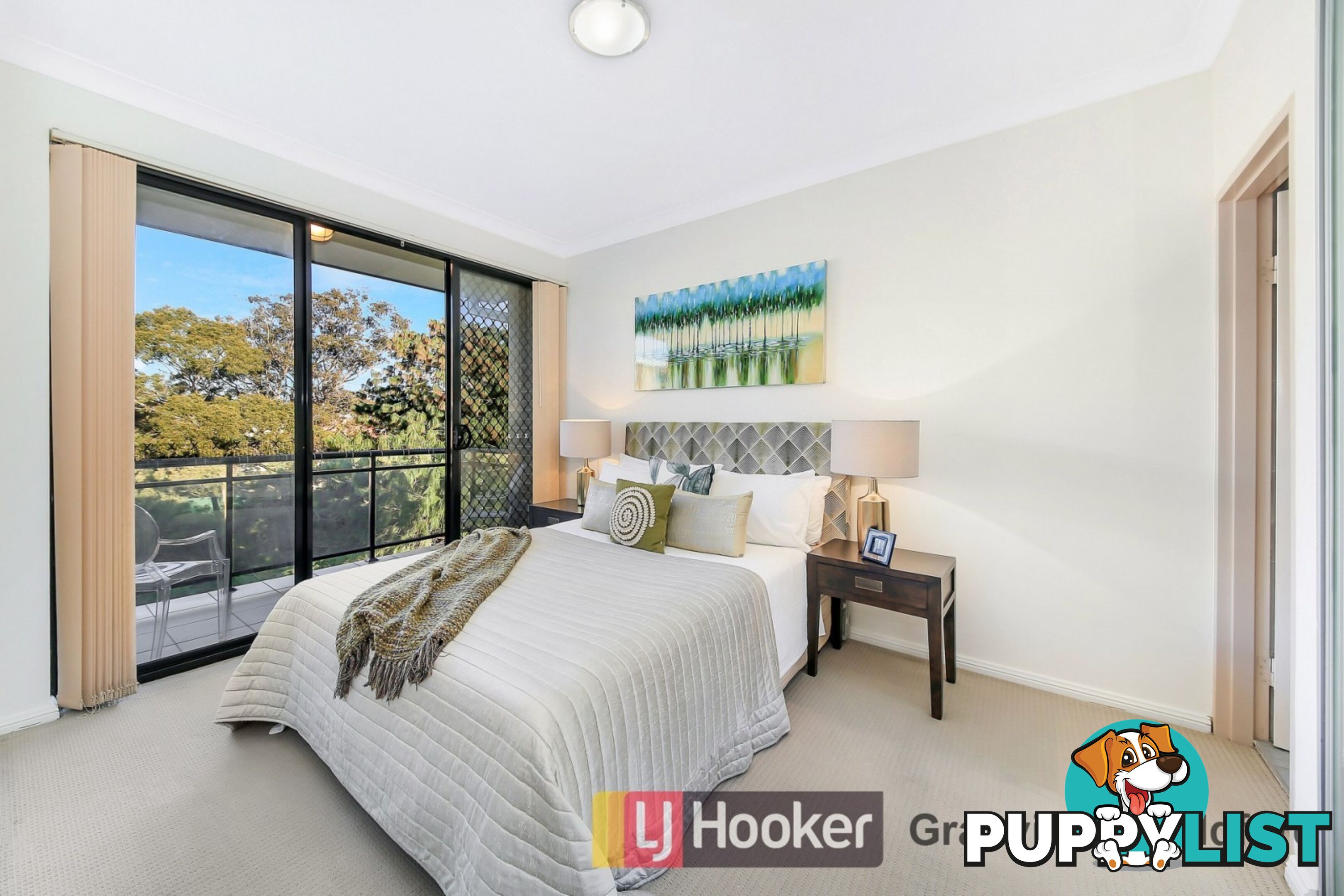 5/34-36 Boomerang Street GRANVILLE NSW 2142