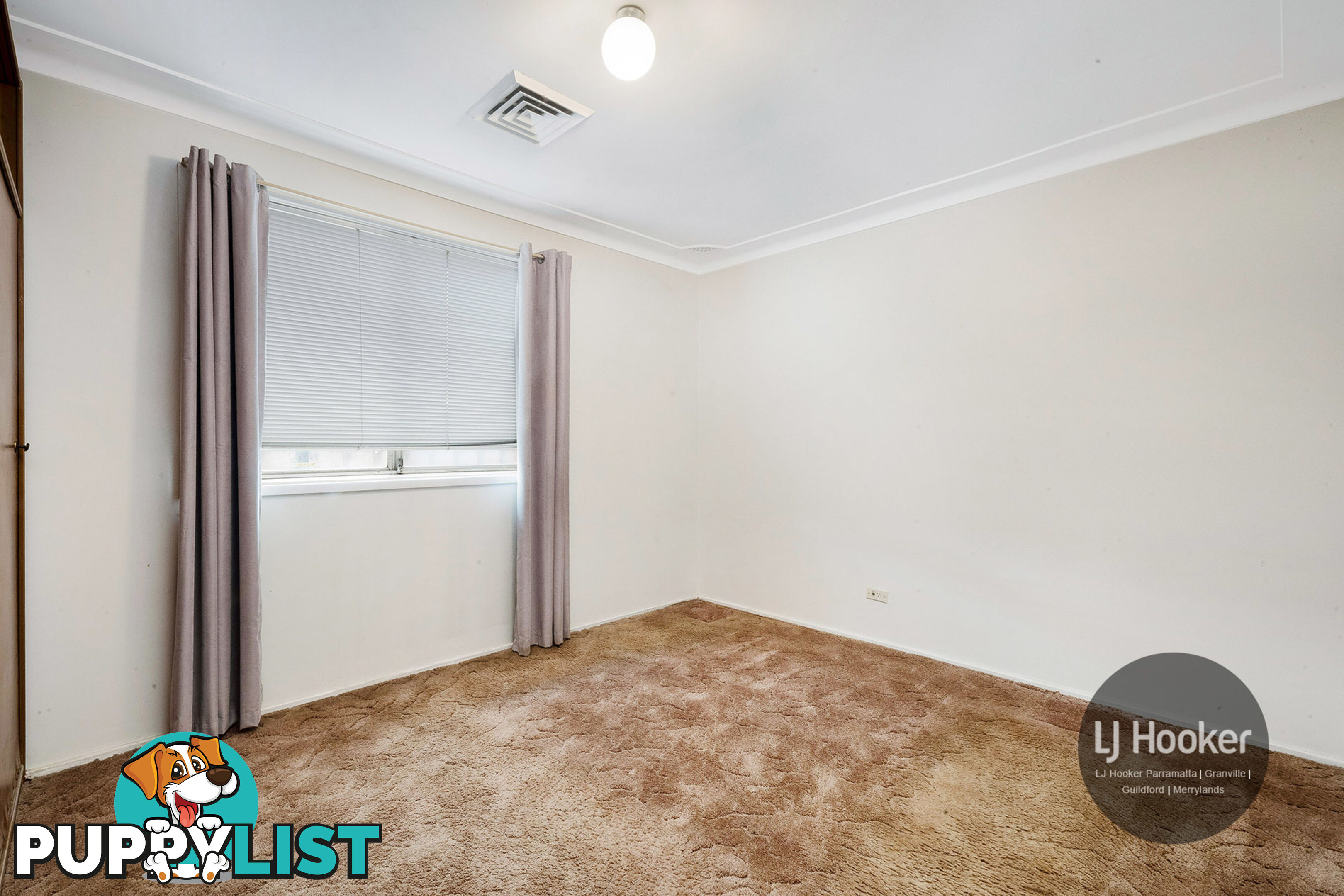 70 Whitaker Street GUILDFORD NSW 2161
