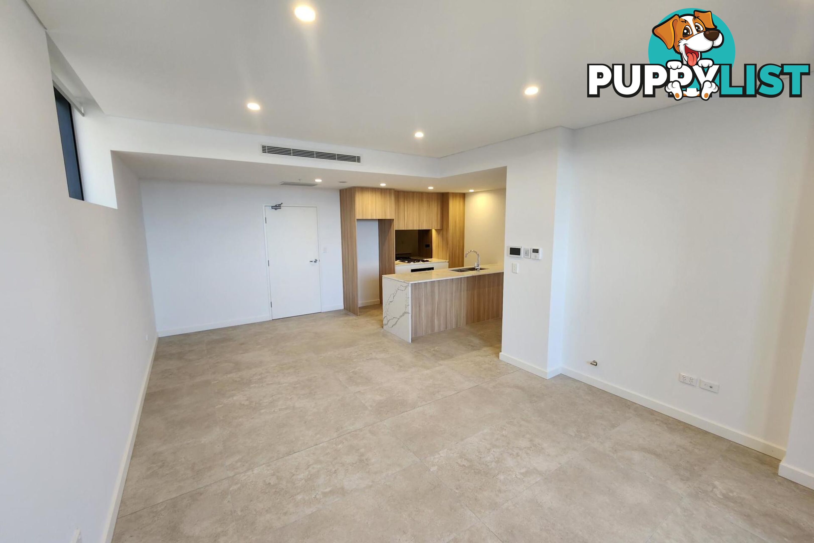 1805/228 Pitt Street MERRYLANDS NSW 2160
