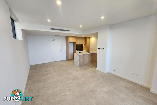 1805/228 Pitt Street MERRYLANDS NSW 2160