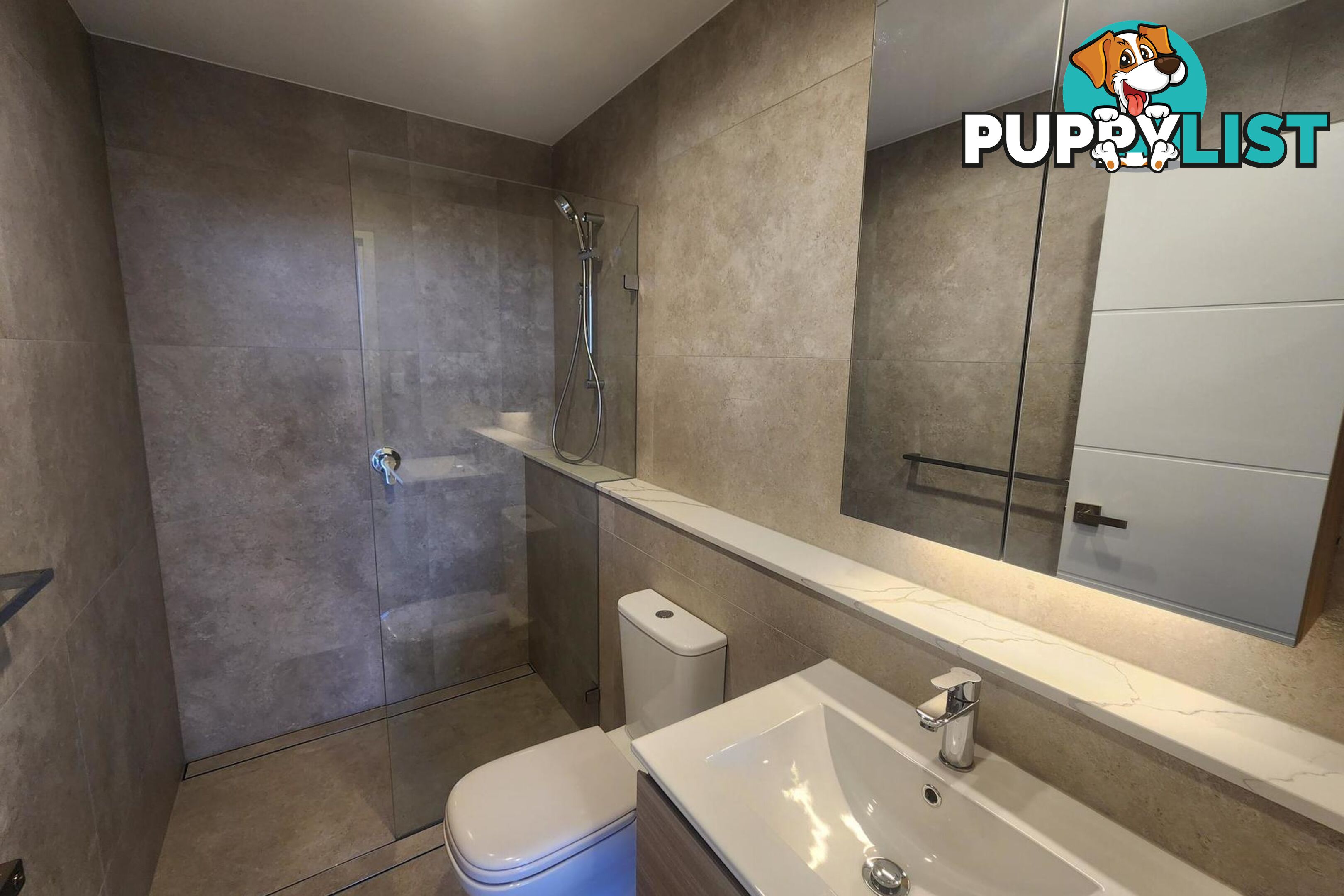 1805/228 Pitt Street MERRYLANDS NSW 2160