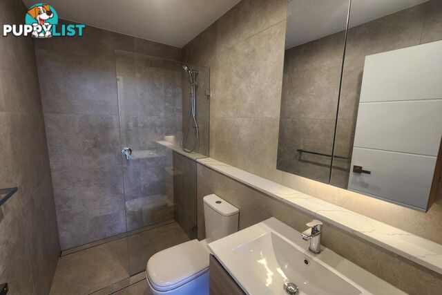 1805/228 Pitt Street MERRYLANDS NSW 2160
