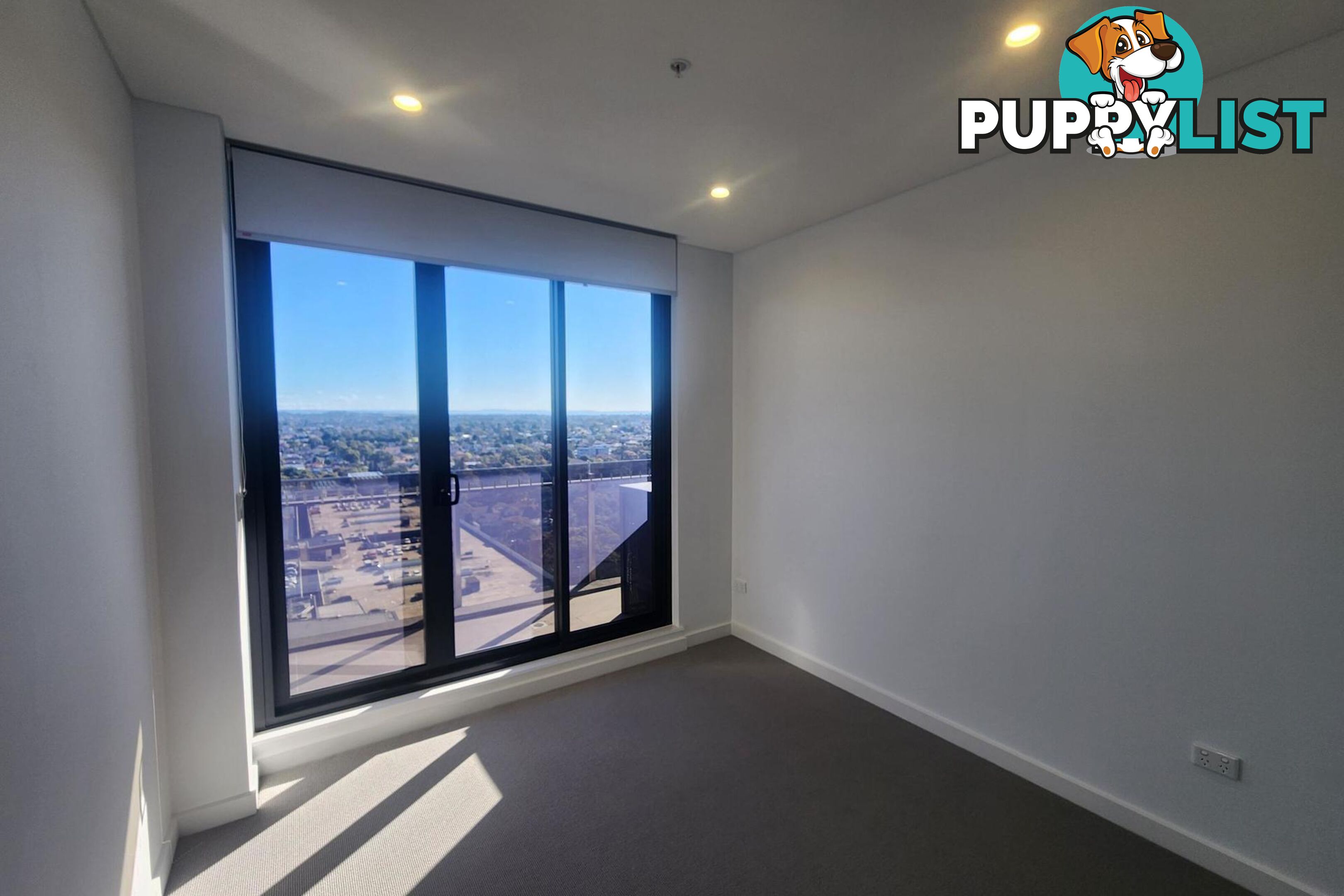 1805/228 Pitt Street MERRYLANDS NSW 2160