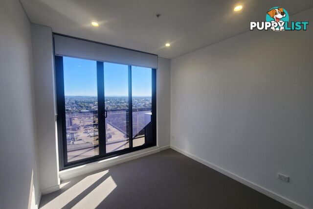 1805/228 Pitt Street MERRYLANDS NSW 2160