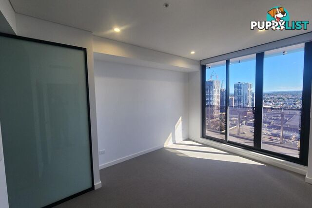 1805/228 Pitt Street MERRYLANDS NSW 2160