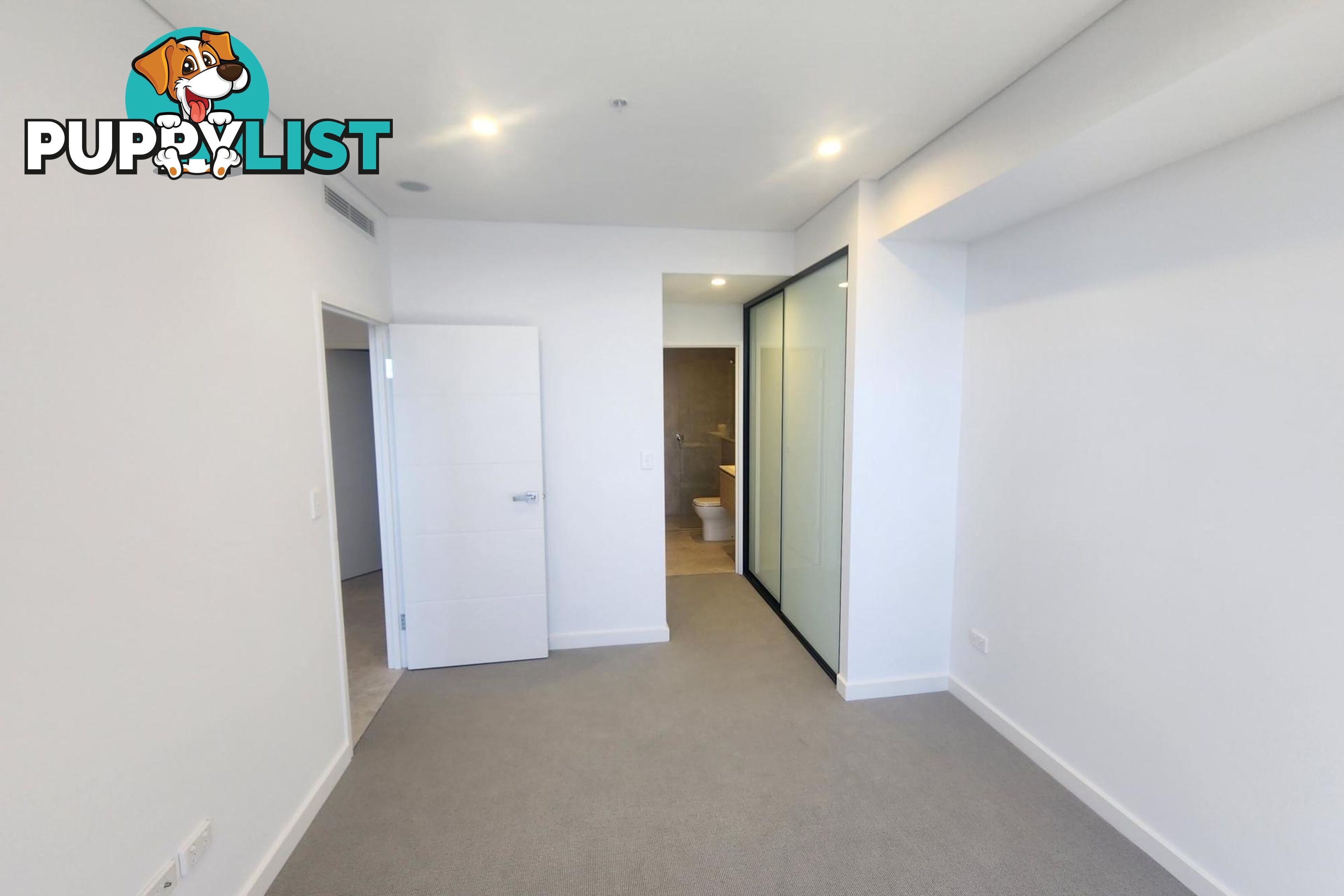 1805/228 Pitt Street MERRYLANDS NSW 2160
