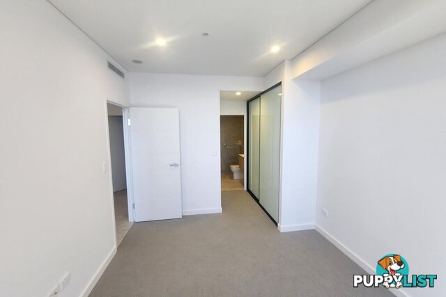 1805/228 Pitt Street MERRYLANDS NSW 2160