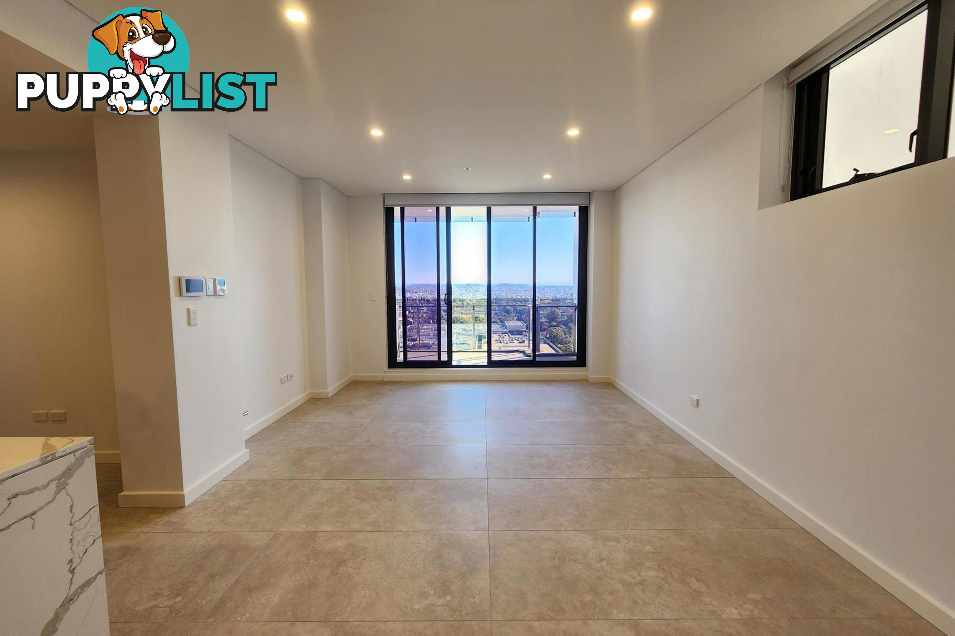 1805/228 Pitt Street MERRYLANDS NSW 2160
