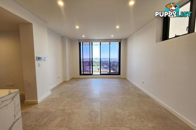 1805/228 Pitt Street MERRYLANDS NSW 2160