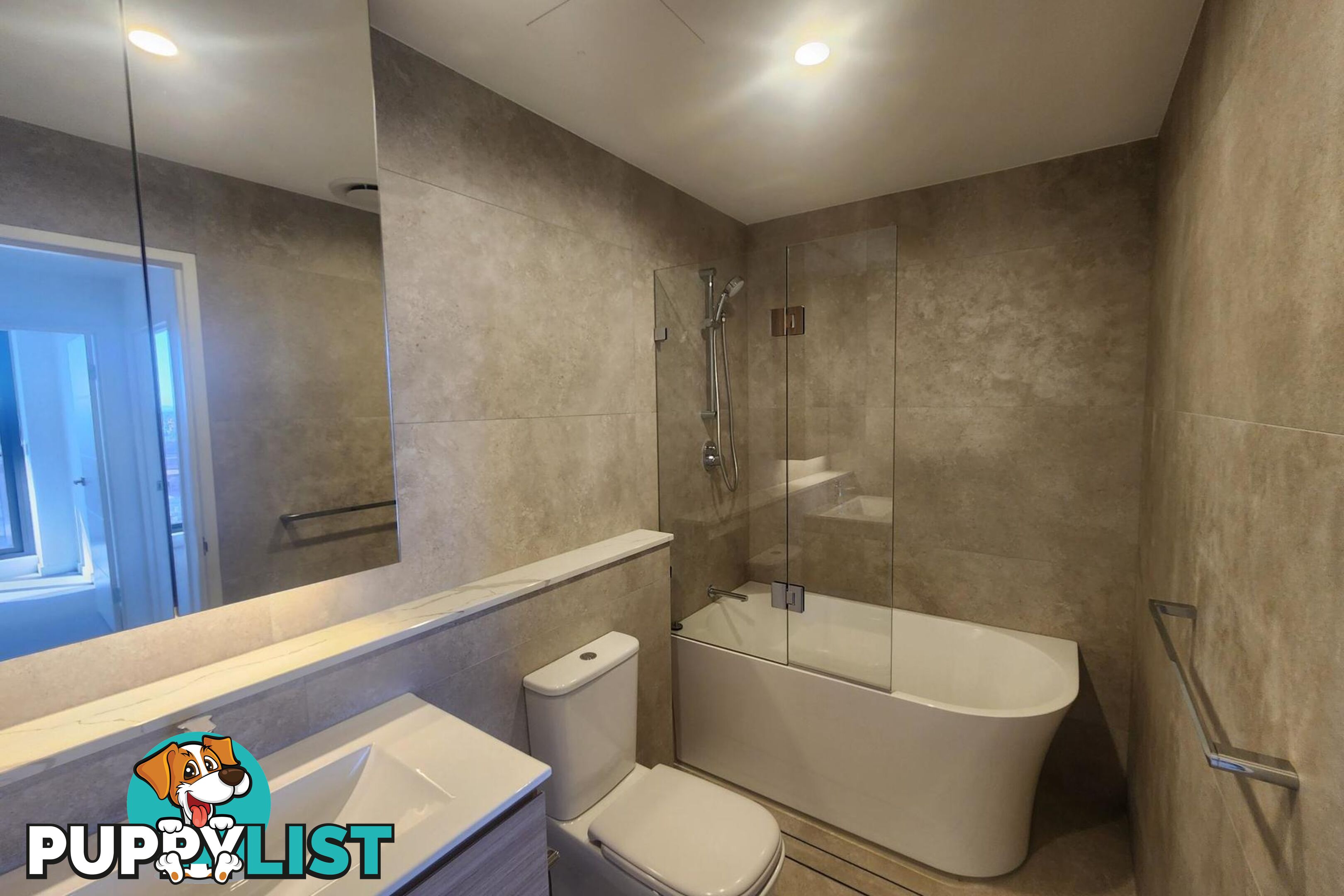 1805/228 Pitt Street MERRYLANDS NSW 2160