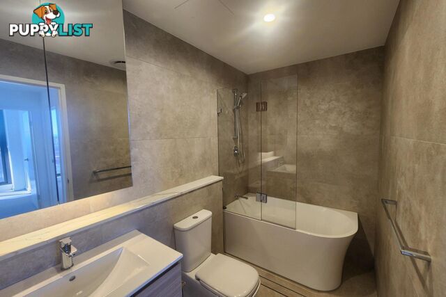1805/228 Pitt Street MERRYLANDS NSW 2160