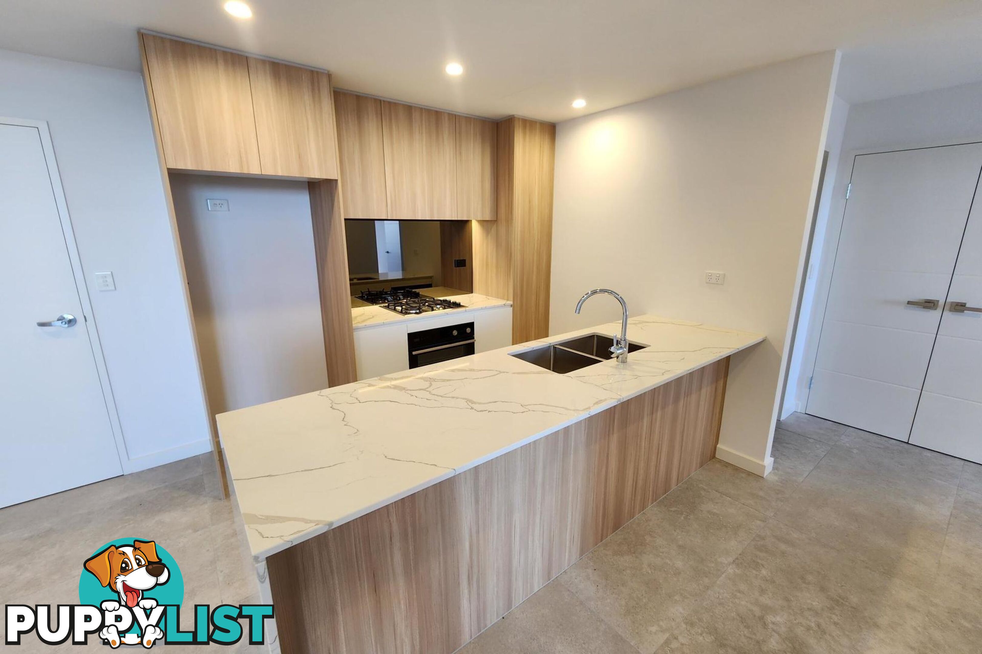 1805/228 Pitt Street MERRYLANDS NSW 2160