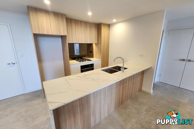 1805/228 Pitt Street MERRYLANDS NSW 2160