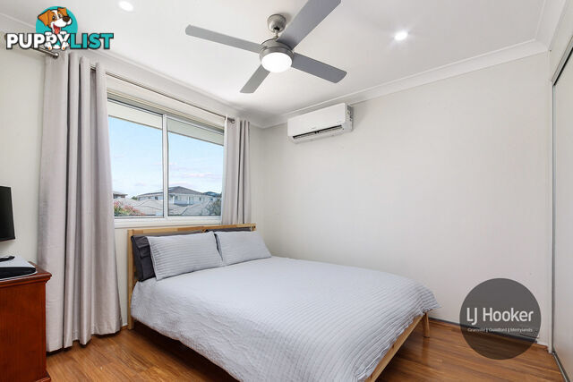 36b Meakin Street MERRYLANDS NSW 2160