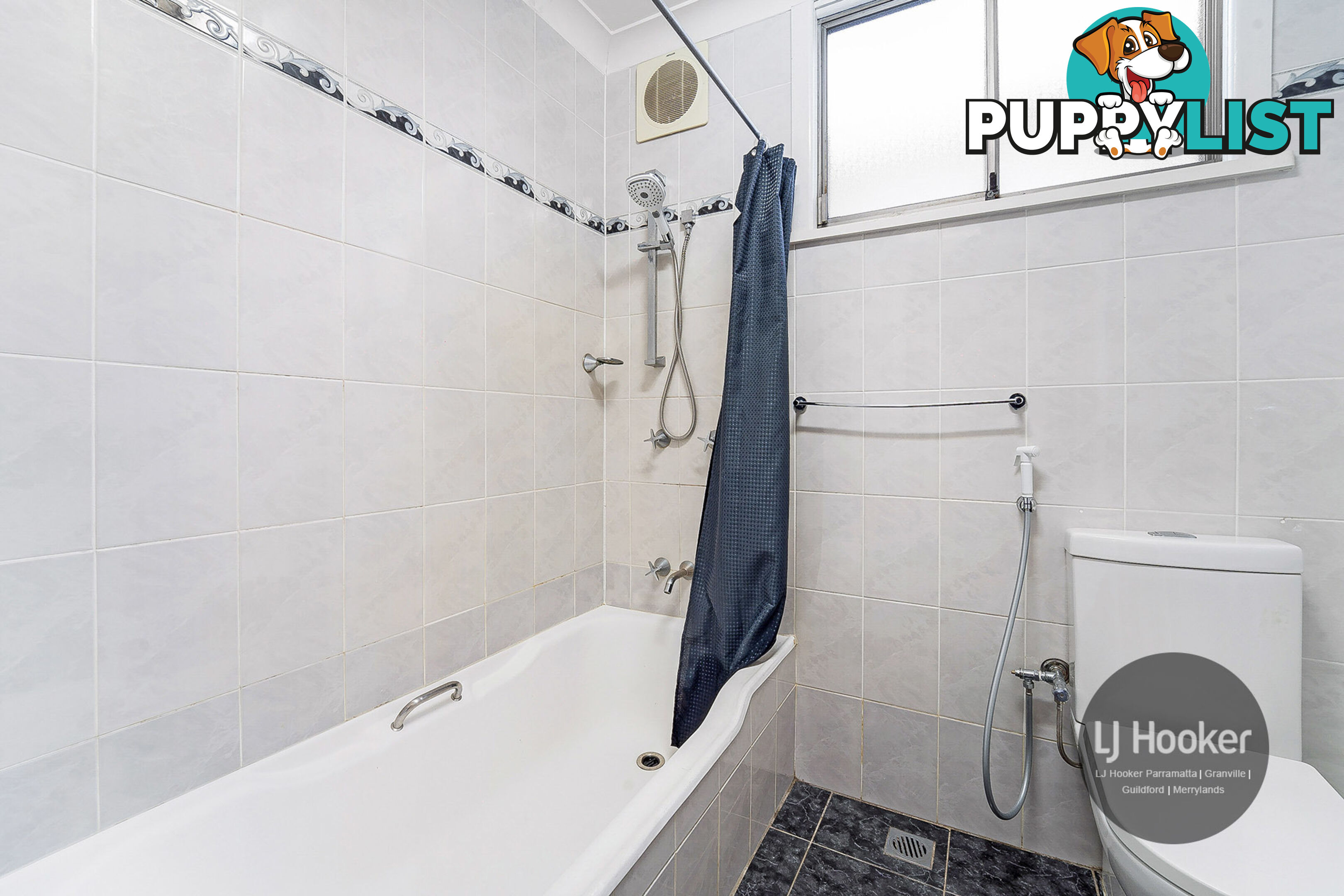 15 Heath Street GRANVILLE NSW 2142