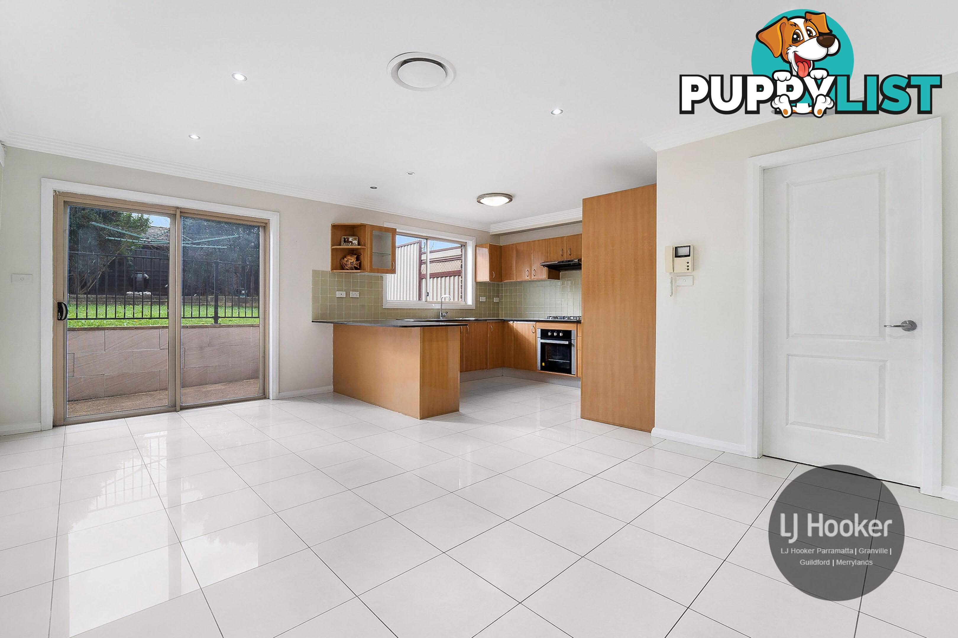 69A Hawksview Street MERRYLANDS NSW 2160