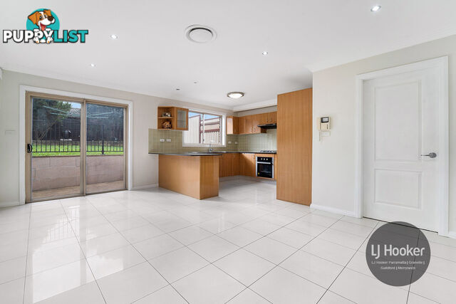 69A Hawksview Street MERRYLANDS NSW 2160