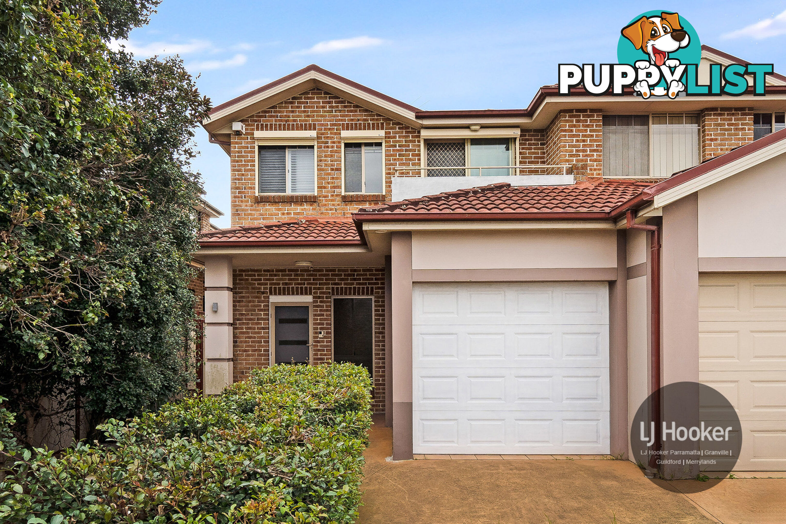 69A Hawksview Street MERRYLANDS NSW 2160