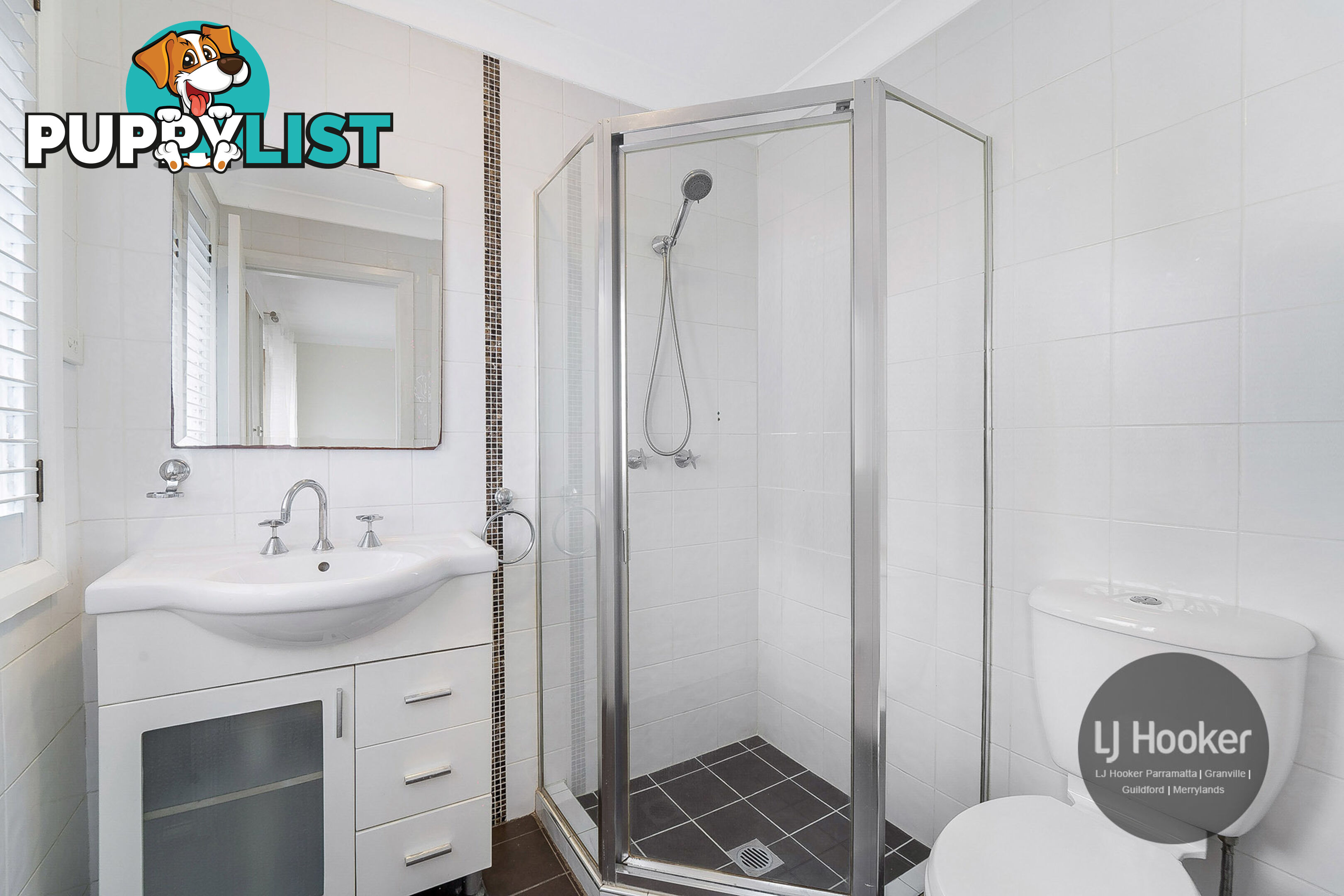 69A Hawksview Street MERRYLANDS NSW 2160