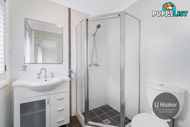 69A Hawksview Street MERRYLANDS NSW 2160