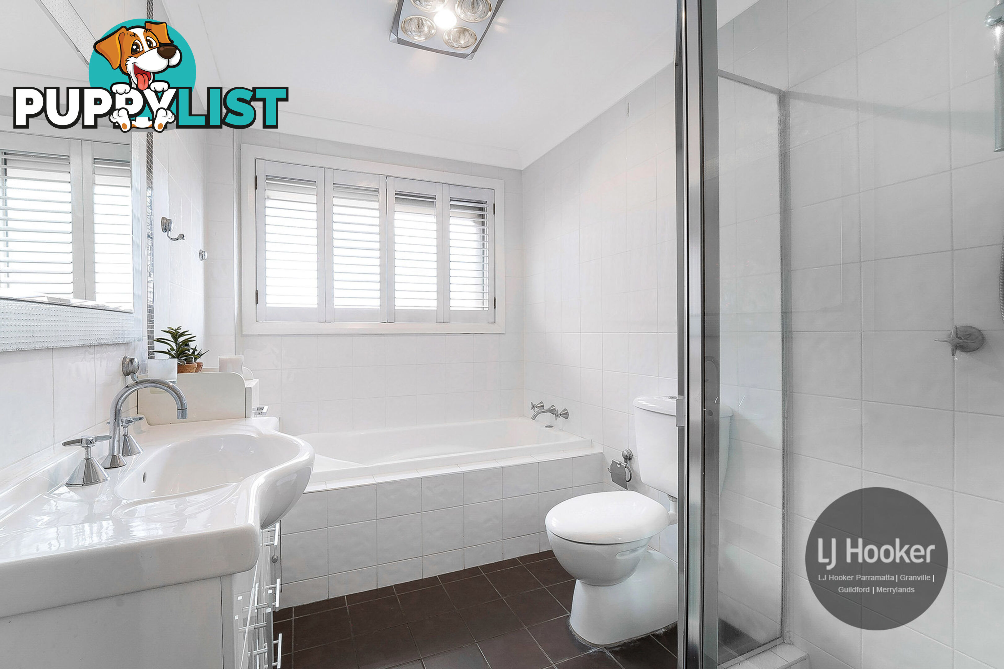 69A Hawksview Street MERRYLANDS NSW 2160