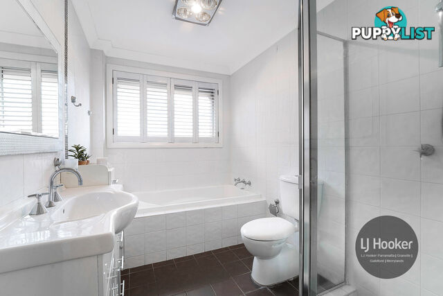 69A Hawksview Street MERRYLANDS NSW 2160