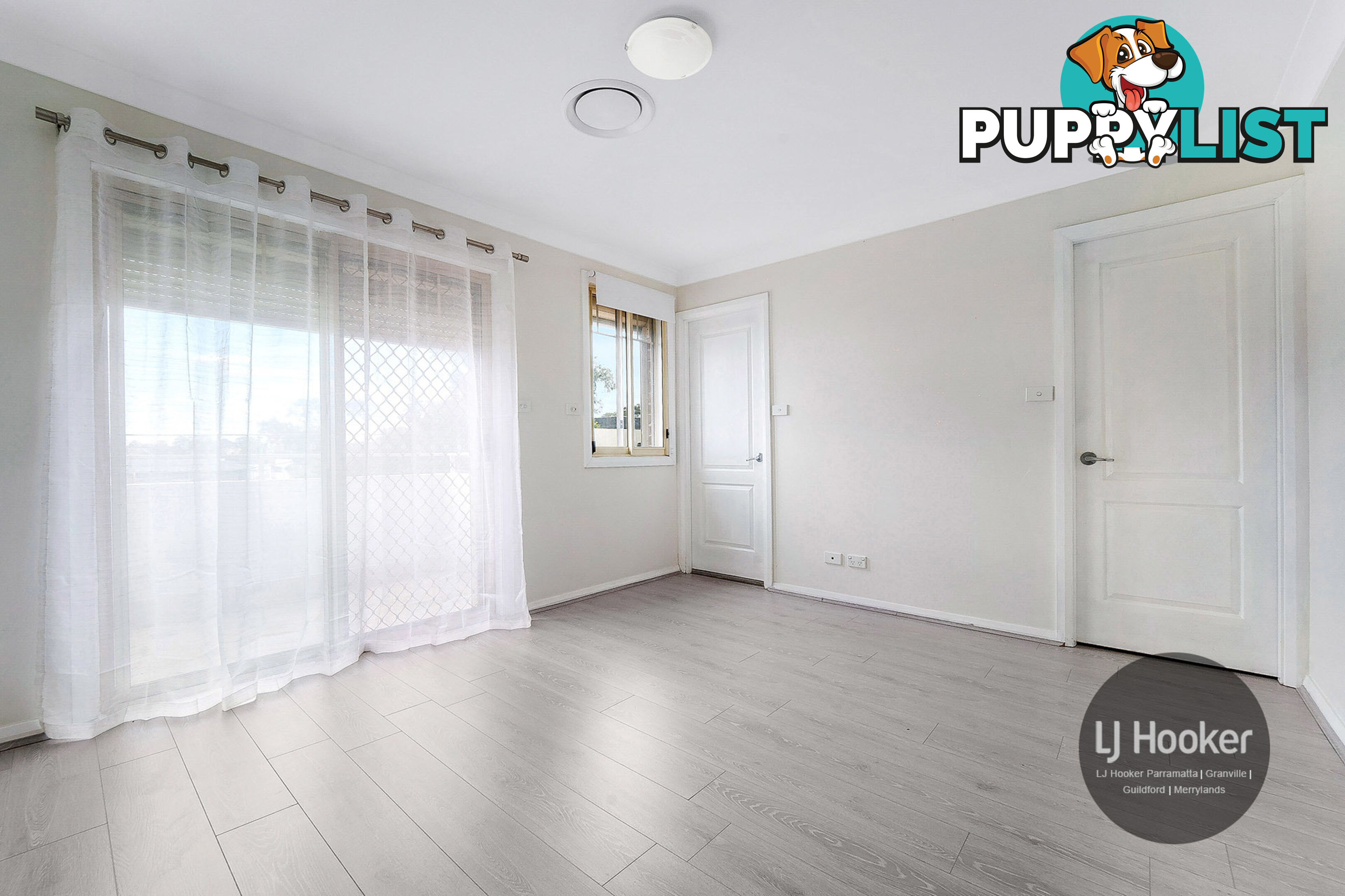 69A Hawksview Street MERRYLANDS NSW 2160