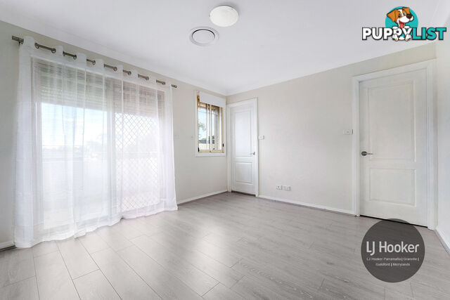69A Hawksview Street MERRYLANDS NSW 2160