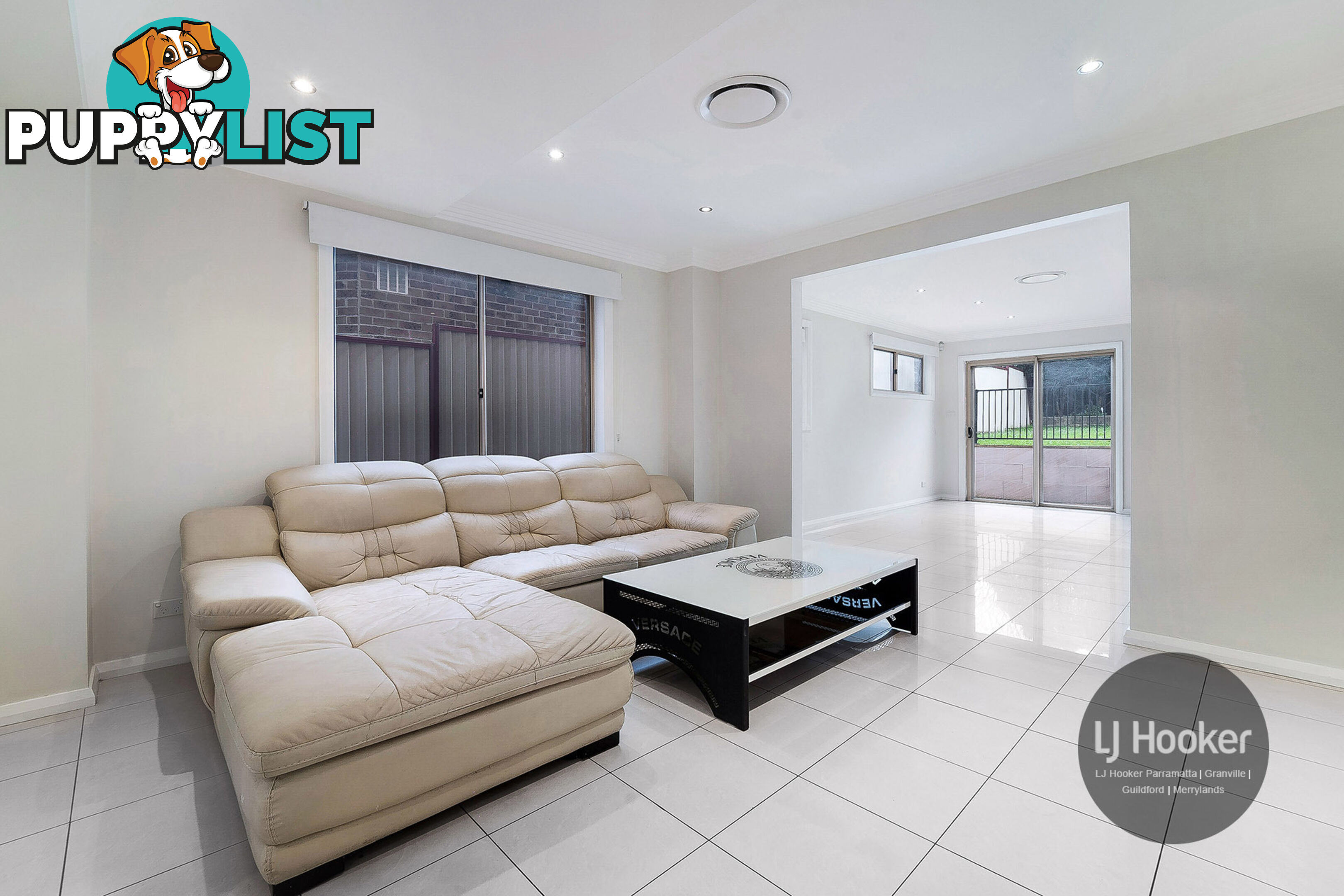 69A Hawksview Street MERRYLANDS NSW 2160