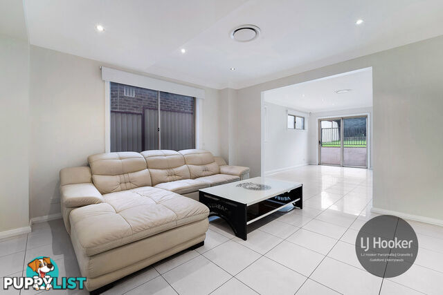 69A Hawksview Street MERRYLANDS NSW 2160