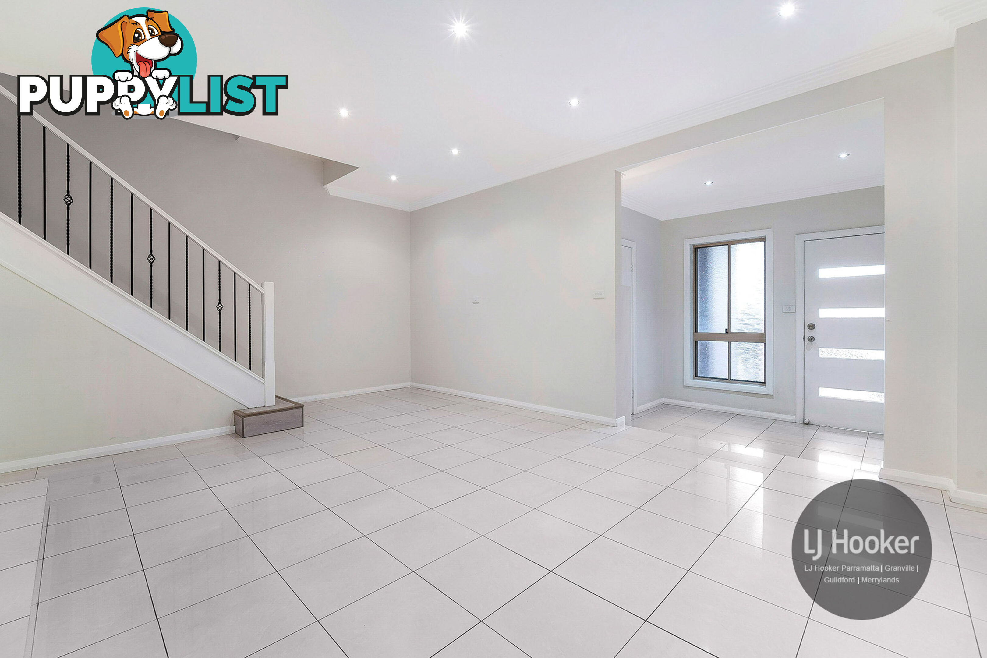 69A Hawksview Street MERRYLANDS NSW 2160