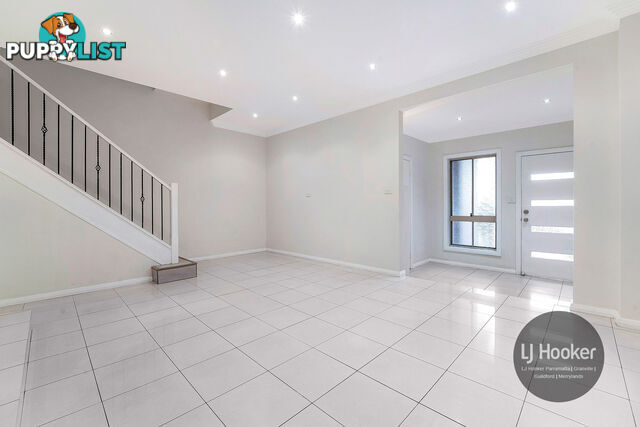 69A Hawksview Street MERRYLANDS NSW 2160