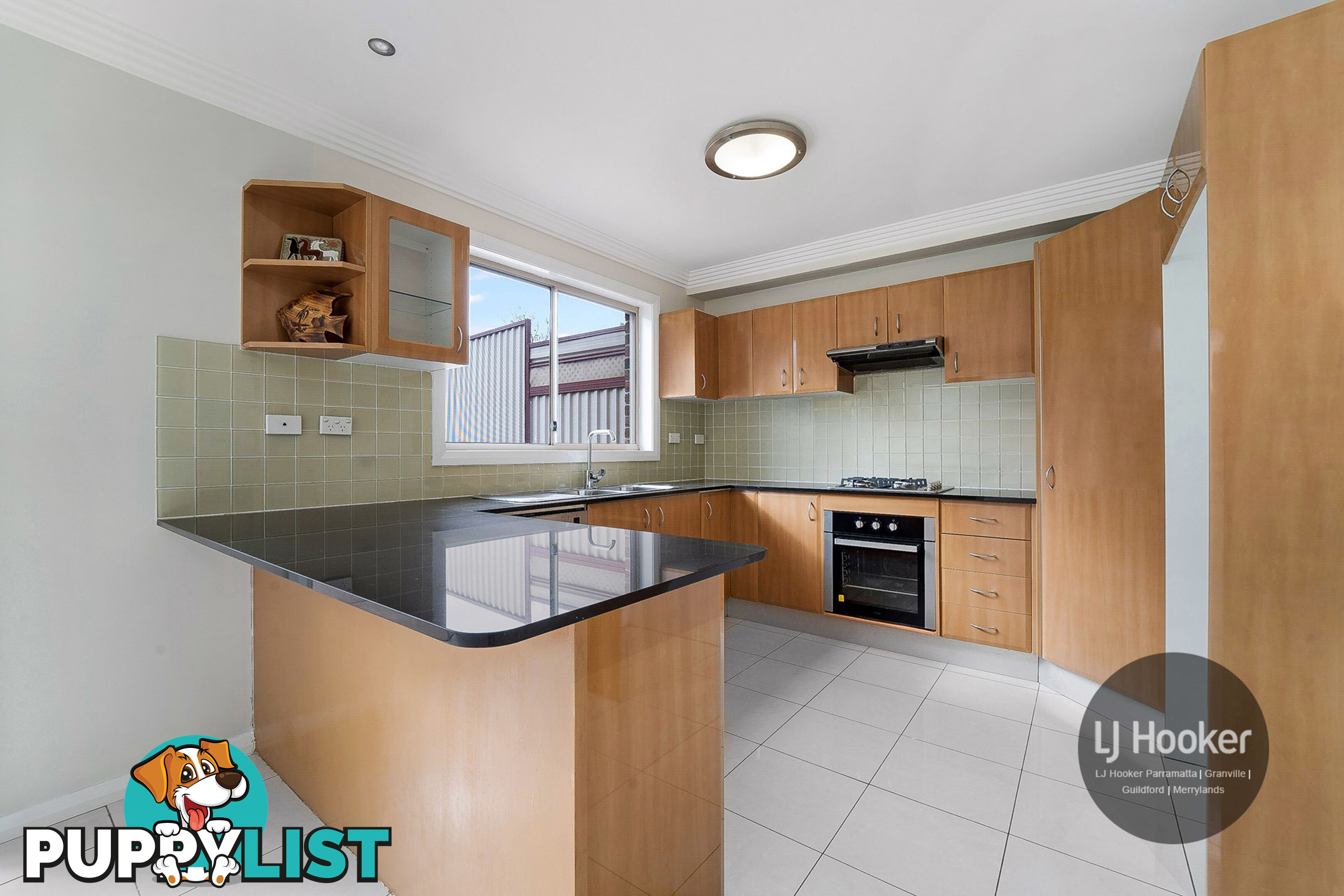 69A Hawksview Street MERRYLANDS NSW 2160