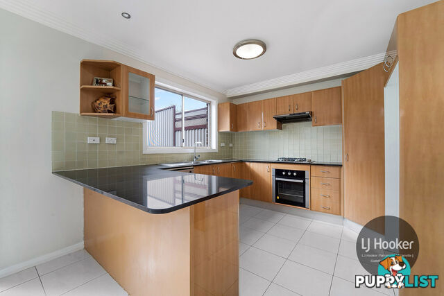 69A Hawksview Street MERRYLANDS NSW 2160