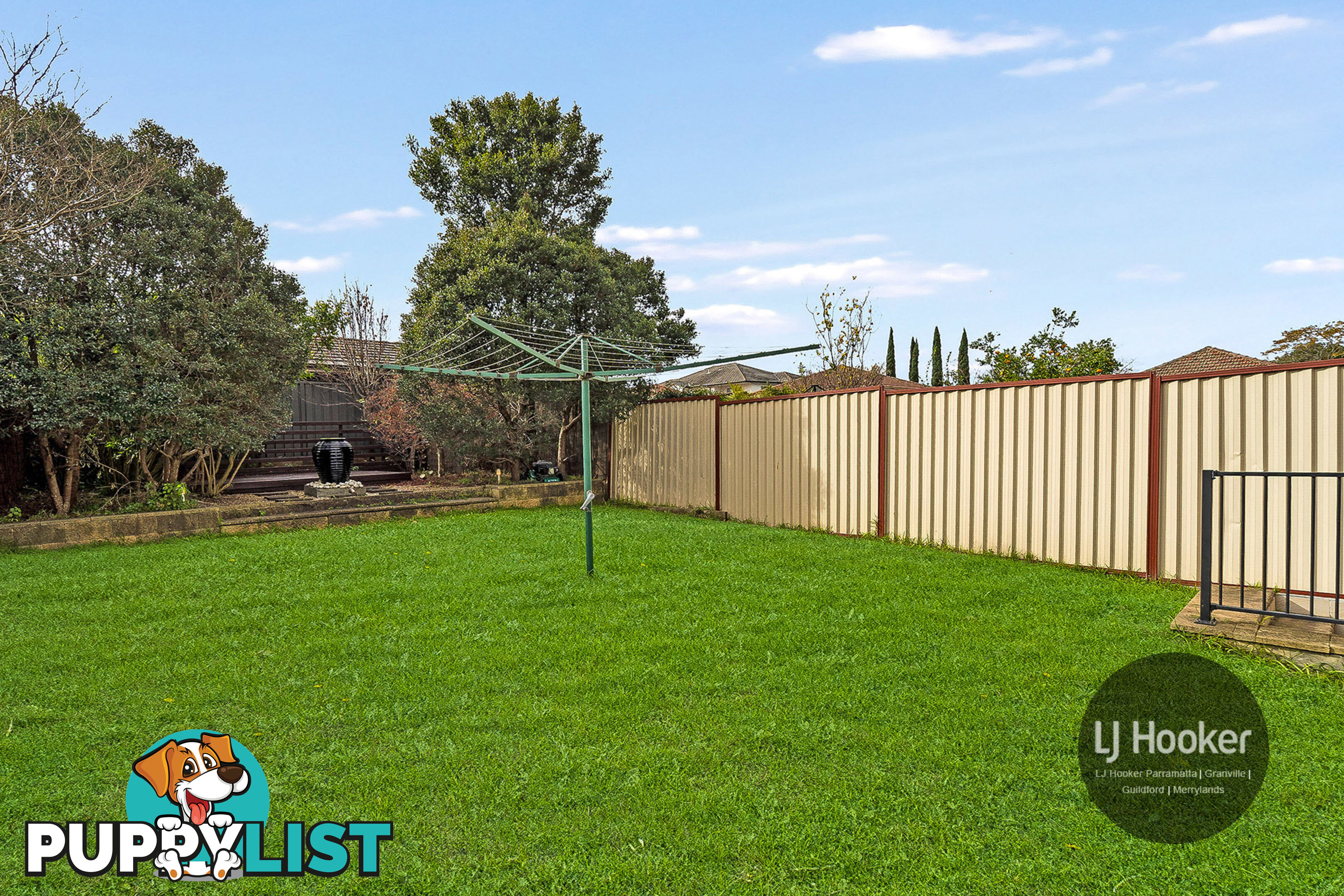 69A Hawksview Street MERRYLANDS NSW 2160
