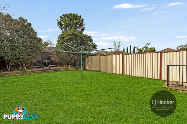 69A Hawksview Street MERRYLANDS NSW 2160