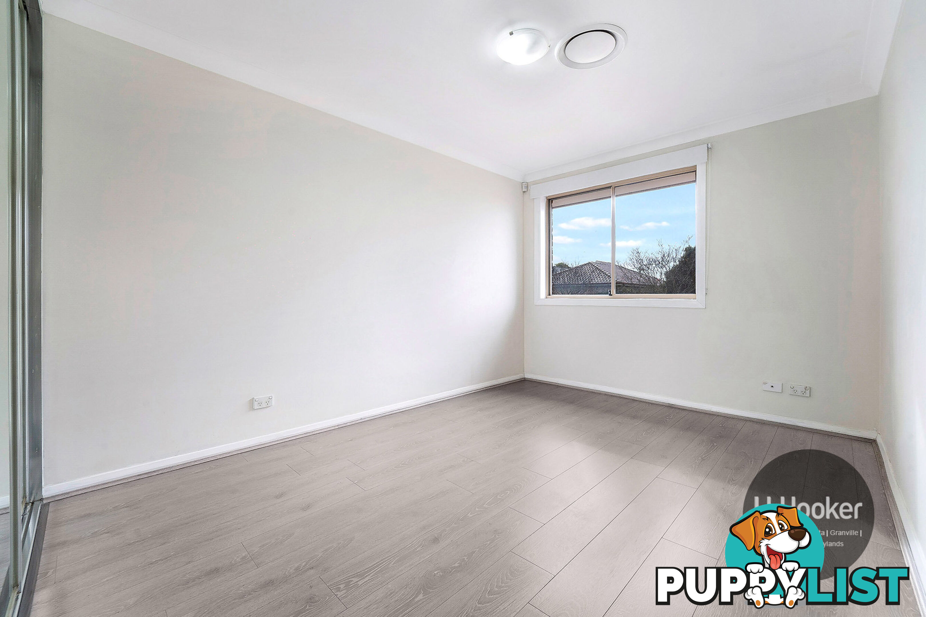 69A Hawksview Street MERRYLANDS NSW 2160
