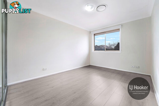69A Hawksview Street MERRYLANDS NSW 2160