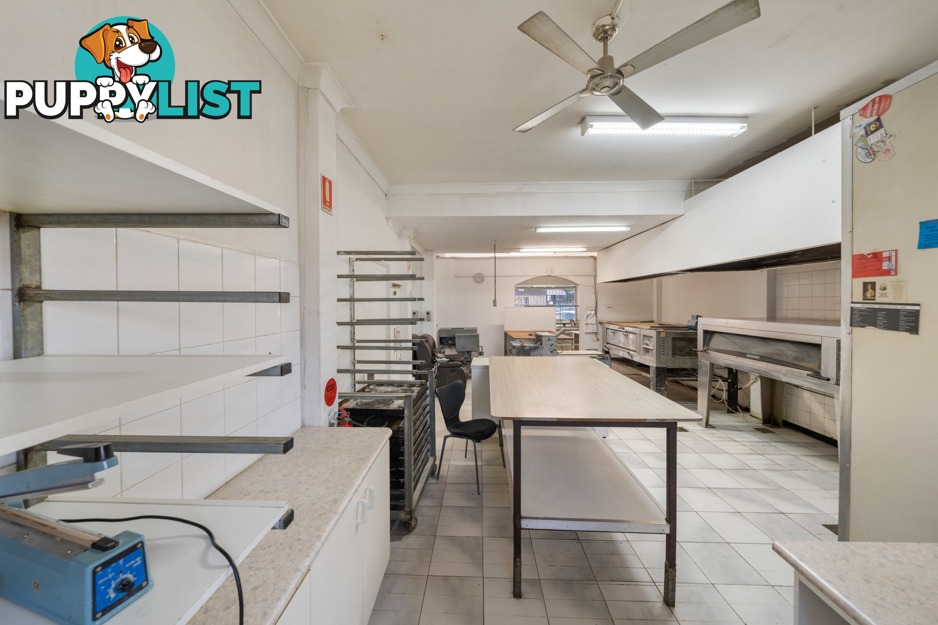 1/6 McFarlane Street MERRYLANDS NSW 2160